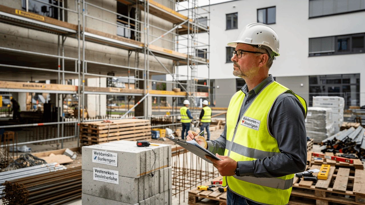 Begleitende-Bauprüfung-zur-Qualitätssicherung-reutlingen