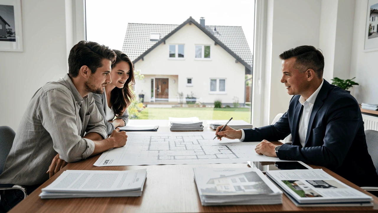 Hauskaufberatung-und-Immobilienbewertung-reutlingen