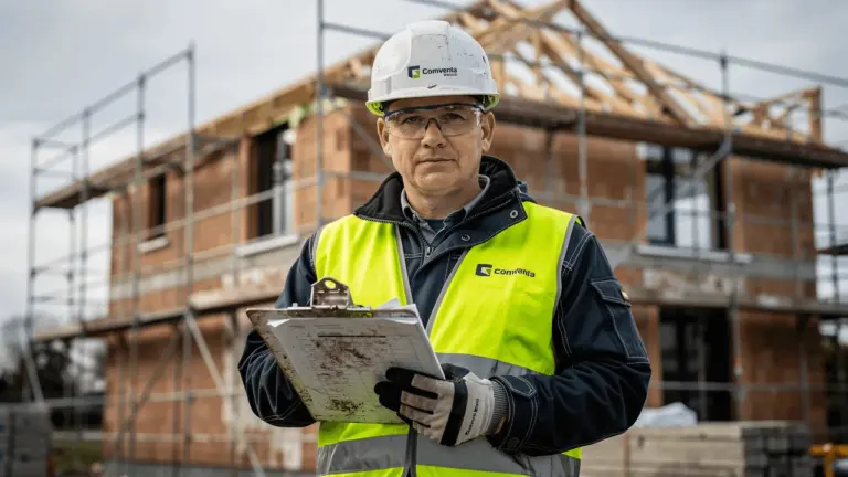 bausachverständiger-reutlingen-auf-der-Baustelle